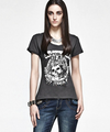 Product - 2