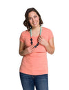 Product - 2