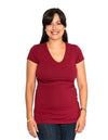 Product - 2